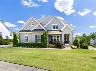 5100 Schellinger Pass, Raleigh, NC 27612