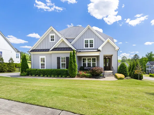 5100 Schellinger Pass, Raleigh, NC 27612