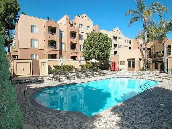 3550 Lebon Dr #6313 — Photo 13