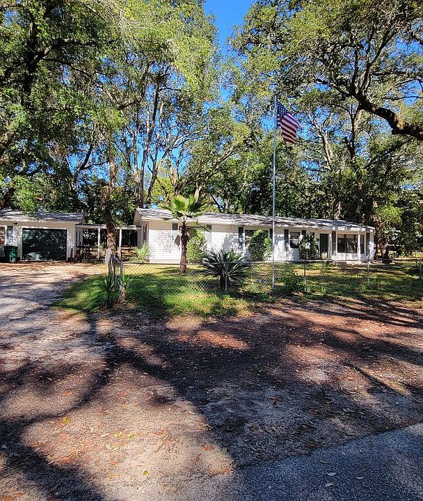 1st image of 4125 Beach Dr