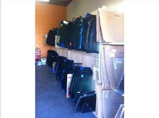 967 Commercial St STE 5, San Jose, CA 95112