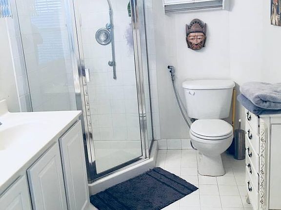 4th image of 15804 Barcelona Ct