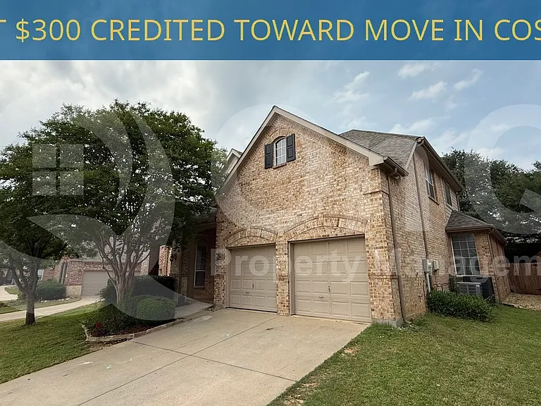4536 Brenda Dr — Photo 1