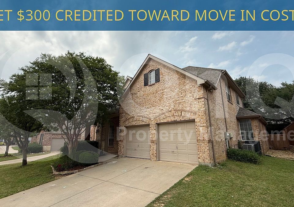 1st image of 4536 Brenda Dr