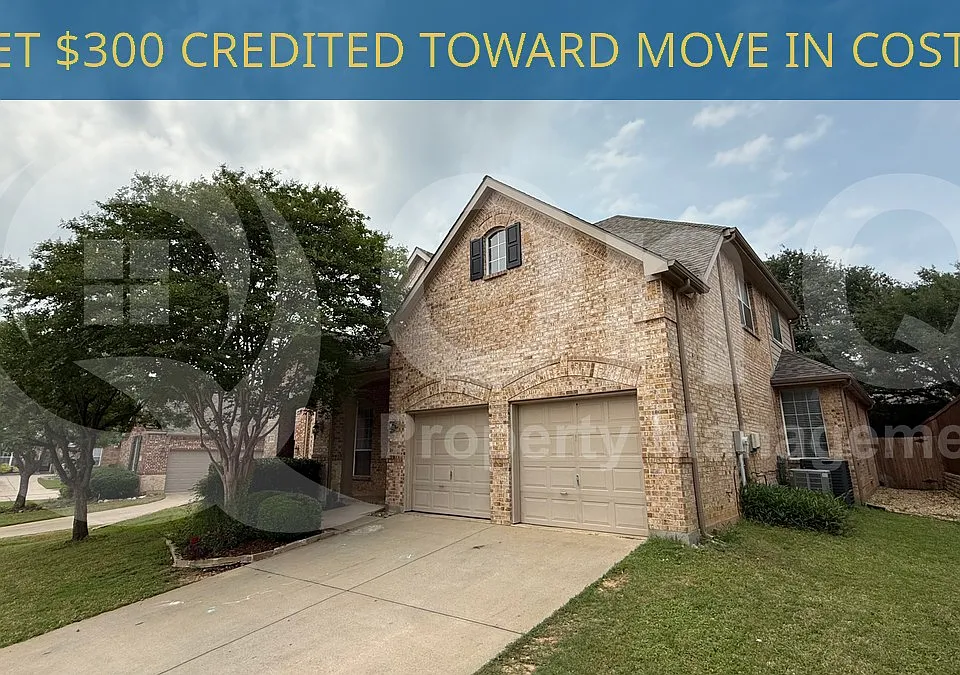 4536 Brenda Dr