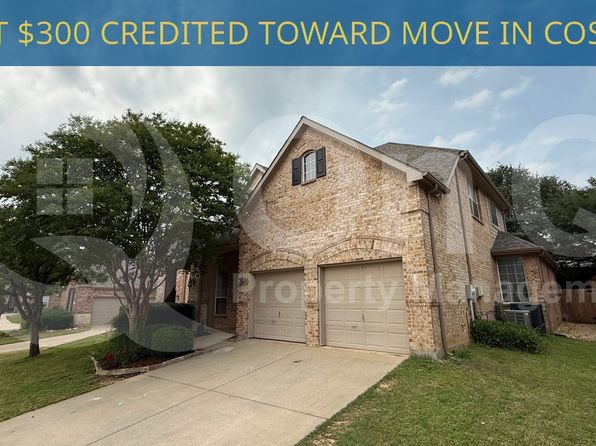 4536 Brenda Dr