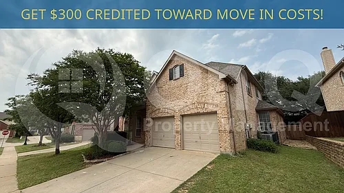 4536 Brenda Dr Photo 1 4536 Brenda Dr Photo 1