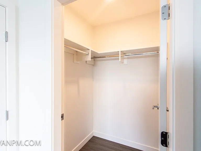 13655 Fraser Hwy #2509 — Photo 24