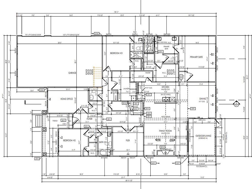 2nd image of 173 Bulk Barn Rd