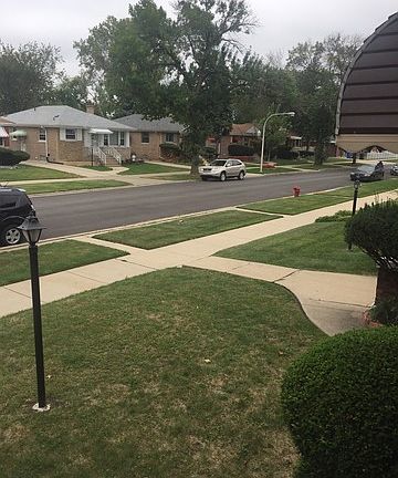 3rd image of 1436 N Lavergne Ave