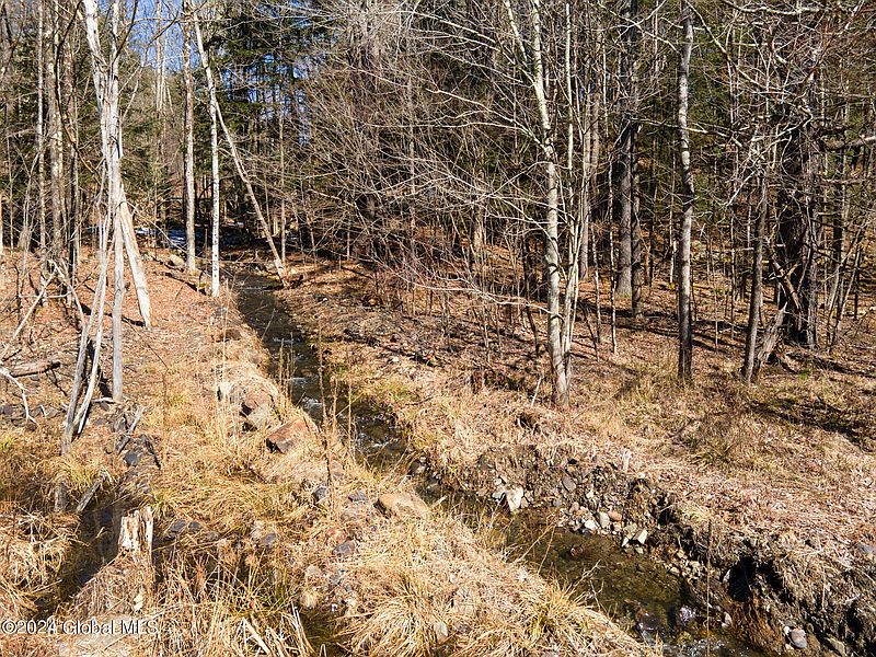 3rd image of 1160 Nassau-Averill Park Road