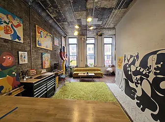 Rented by Matthew Gros-Werter, LREB 