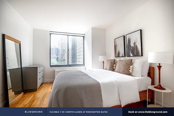 Rented by The Blueground | media 11