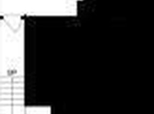 605 Hedrick Ridge Rd #307, Cary, NC 27519