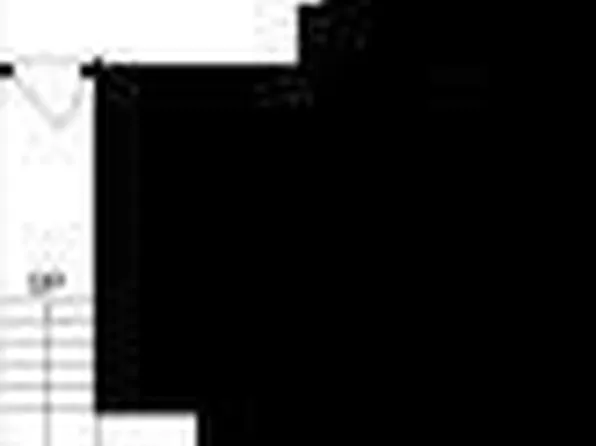 605 Hedrick Ridge Rd #307, Cary, NC 27519