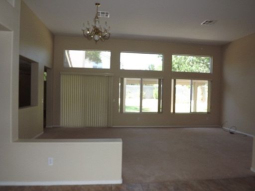 2nd image of 1234 Crescent Moon Dr
