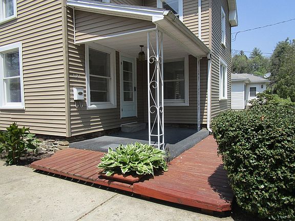 3rd image of 121 N Academy St