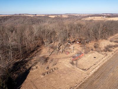E7478 Hinkst Hollow ROAD, Viroqua, WI, 54665