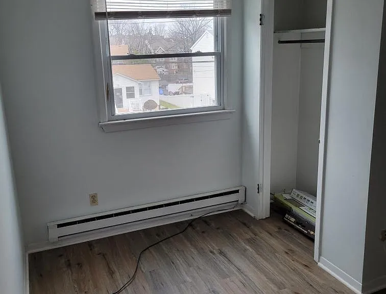 511 Lefferts St — Photo 8
