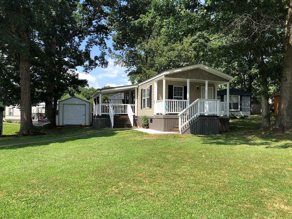 Property photo 2