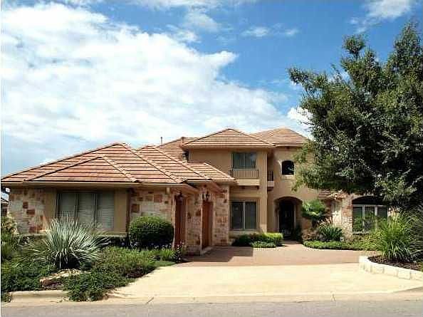 1st image of 2300 Barton Creek Blvd APT 41