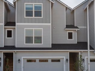 167 Loganberry Ct, Woodland, WA