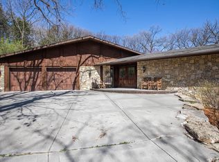 3119 Chic Cir, Manhattan, KS 66503