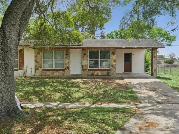 4366 Kirkland Blvd, Orlando, FL 32811