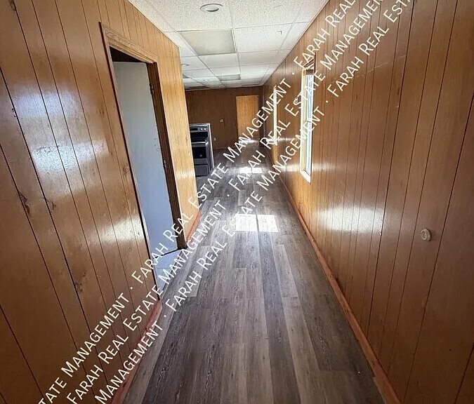1440 Kyle Rd — Photo 6