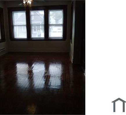 5th image of 5147 S Christiana Ave #1