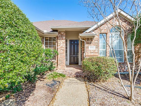 3rd image of 10912 Brandenberg Dr
