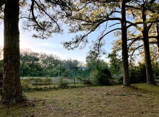 1341 Sea Aire Dr, Charleston, SC 29412