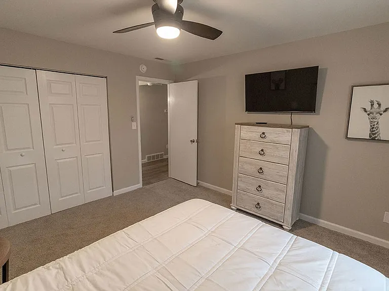 801 N Ann St #7 — Photo 18