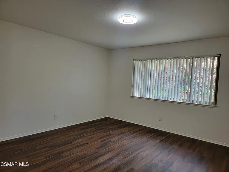 28910 Calabria Dr — Photo 24