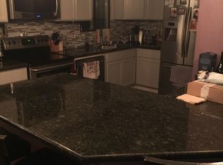 4325 Vernon Loop NE, Salem, OR 97305