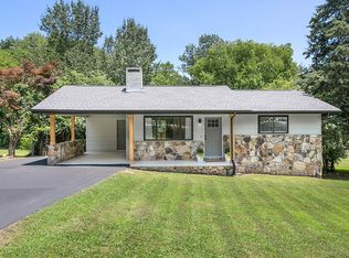 5604 Moody Sawyer Rd, Hixson, TN 37343