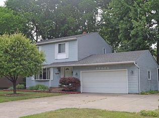 37006 Lake Shore Blvd, Eastlake, OH 44095
