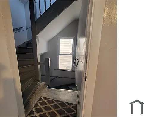 9721 S Avenue L #2 — Photo 5