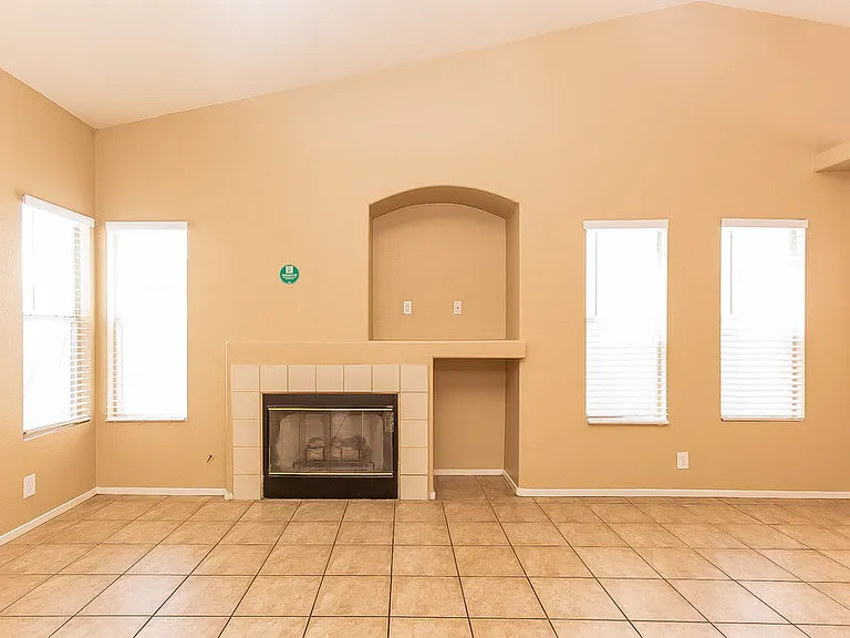 6620 Peony Bush Dr — Photo 4