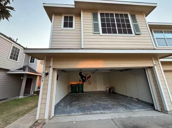 6135 Morningshire Ln, Houston, TX 77084