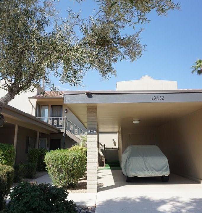 1st image of 19652 N Star Ridge Dr