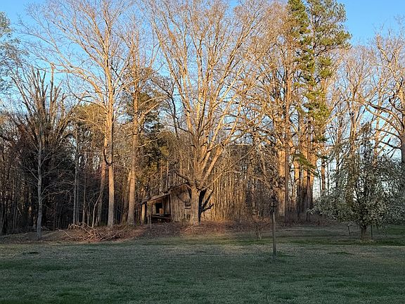 5th image of 0 E Hyco Rd