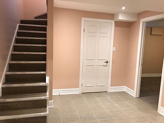 4th image of 2535 Symington Ct