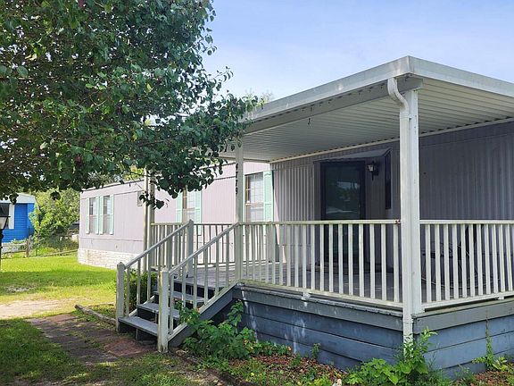 2nd image of 4779 Trace Court