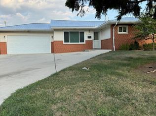 118 Mountview Ct, Mount Sterling, OH 43143