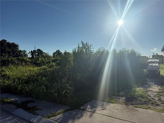 5th image of 3239 Johnny Jackson Jr Blvd