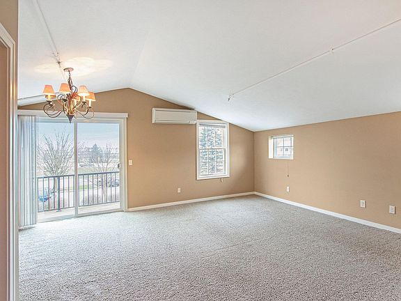 5th image of 545 Ada Dr SE Ste 202