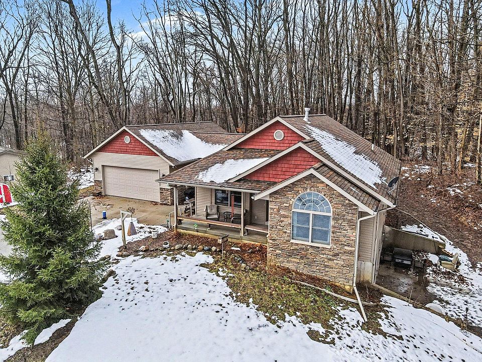 1st image of 1938 Lincoln Rd