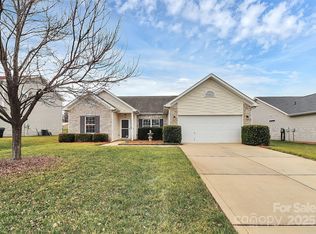 3134 Sterling Ct, Indian Land, SC 29707