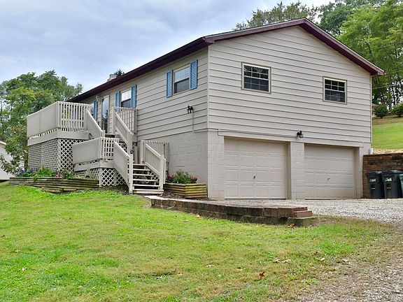 5th image of 795 Amber Dr
